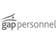 gap personnel